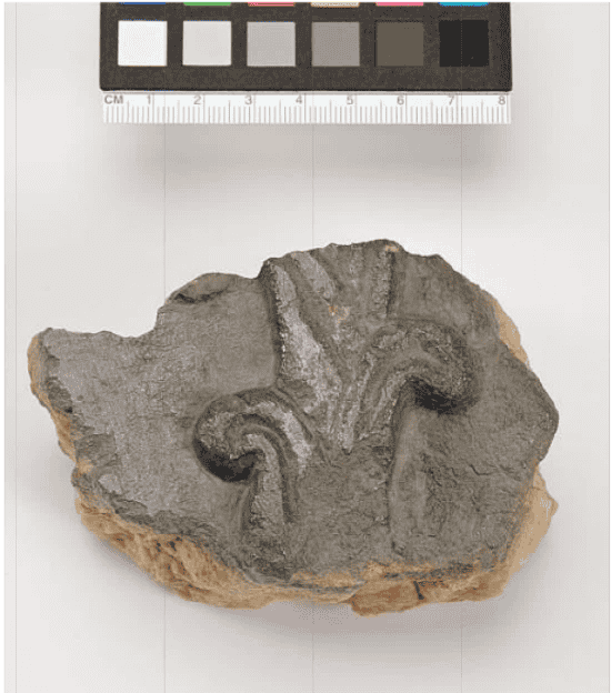 عنصر معماري